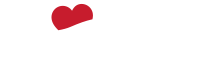 Worcester Homecoming Logo