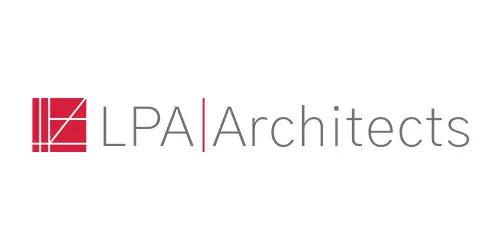 LPA Architects