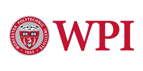 Worcester Polytech Institute