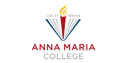 Anna Maria College