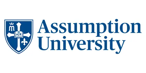 Assumption University
