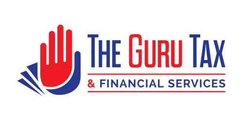 The Guru Tax & Financial Services